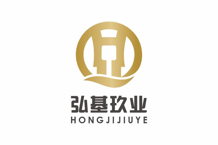 科技集团