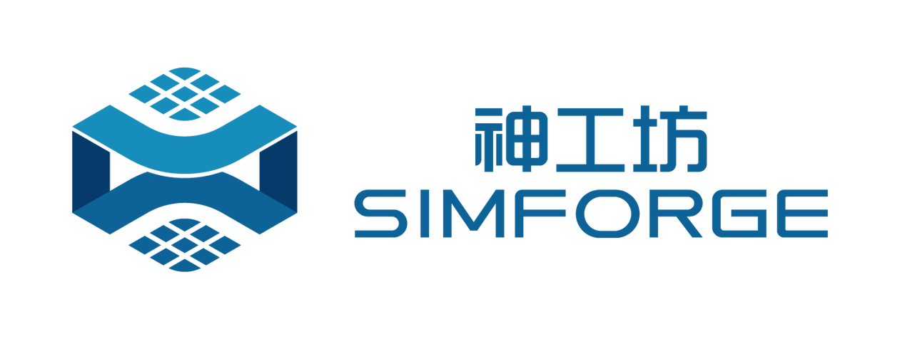 数字技术