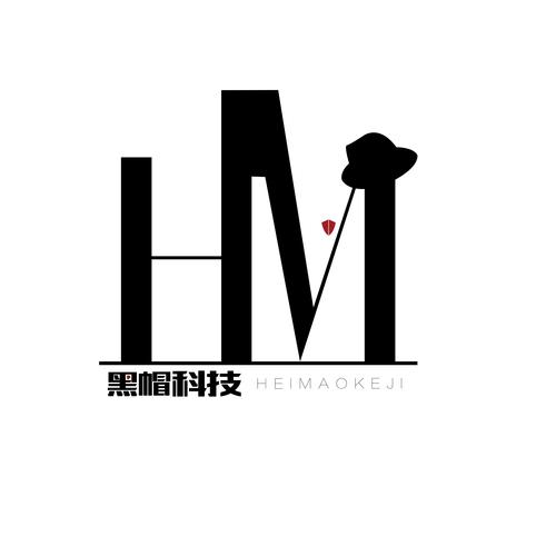 公司经营范围包括:服务,技术推广;信息系统集成服务;电子产品,通讯